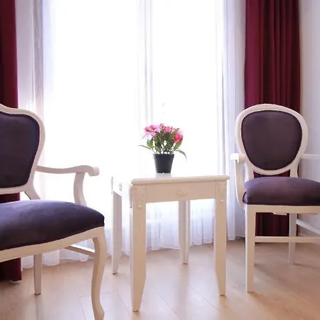 Albinas Old Istanbulská provincie