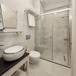 Albinas Old 3* איסטמבול