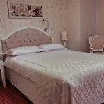Albinas Old 3* Isztambul