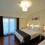 Albinas Old Отель 3*