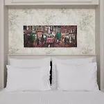 Albinas Old 3* Стамбул