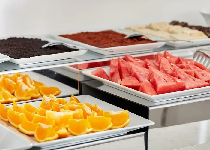 Albinas Old 3* Стамбул